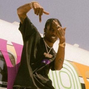 Meet your Posher, Aj